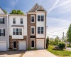 100 Woodside Drive, Morgantown, West Virginia 26508, 3 Bedrooms Bedrooms, 9 Rooms Rooms,2 BathroomsBathrooms,Single Family Attached,For Sale,Woodside,10164718
