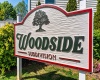 100 Woodside Drive, Morgantown, West Virginia 26508, 3 Bedrooms Bedrooms, 9 Rooms Rooms,2 BathroomsBathrooms,Single Family Attached,For Sale,Woodside,10164718