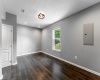 100 Woodside Drive, Morgantown, West Virginia 26508, 3 Bedrooms Bedrooms, 9 Rooms Rooms,2 BathroomsBathrooms,Single Family Attached,For Sale,Woodside,10164718