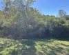 TBA Maple Street, Jane Lew, West Virginia 26378, ,Lots/land,For Sale,Maple,10162365 TBA Maple Street, Jane Lew, West Virginia 26378, ,Lots/land,For Sale,Maple,10162365