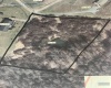 TBA Maple Street, Jane Lew, West Virginia 26378, ,Lots/land,For Sale,Maple,10162365 TBA Maple Street, Jane Lew, West Virginia 26378, ,Lots/land,For Sale,Maple,10162365