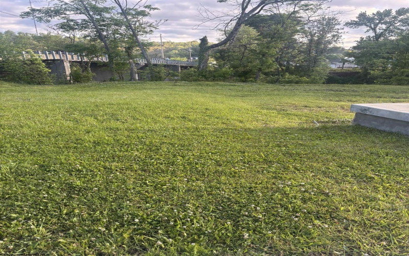 516 Pike Street, Clarksburg, West Virginia 26301, ,Lots/land,For Sale,Pike,10164719