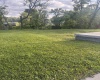 516 Pike Street, Clarksburg, West Virginia 26301, ,Lots/land,For Sale,Pike,10164719