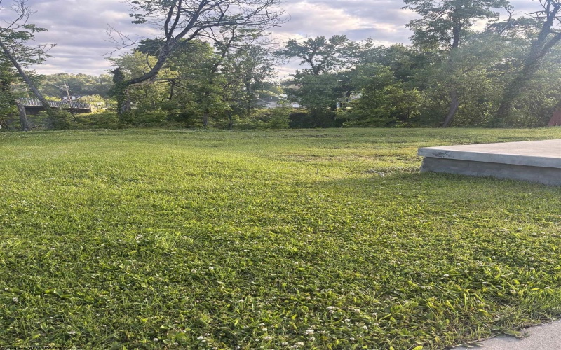 516 Pike Street, Clarksburg, West Virginia 26301, ,Lots/land,For Sale,Pike,10164719