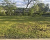 516 Pike Street, Clarksburg, West Virginia 26301, ,Lots/land,For Sale,Pike,10164719
