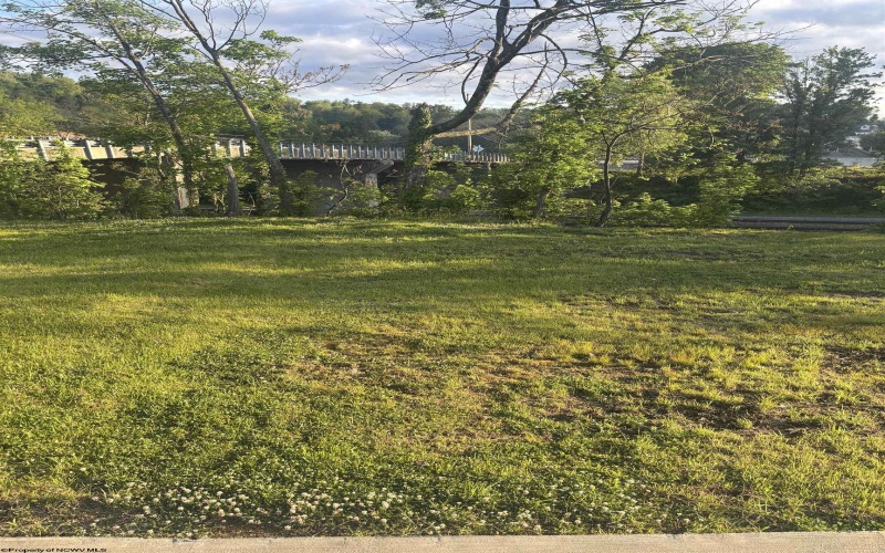 516 Pike Street, Clarksburg, West Virginia 26301, ,Lots/land,For Sale,Pike,10164719