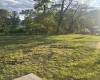 516 Pike Street, Clarksburg, West Virginia 26301, ,Lots/land,For Sale,Pike,10164719