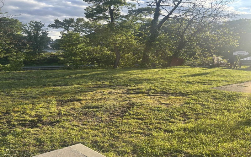 516 Pike Street, Clarksburg, West Virginia 26301, ,Lots/land,For Sale,Pike,10164719