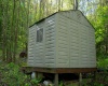 Lot 1 Manion Road, Folsom, West Virginia 26348, ,Lots/land,For Sale,Manion,10164721
