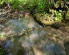 Lot 1 Manion Road, Folsom, West Virginia 26348, ,Lots/land,For Sale,Manion,10164721