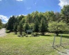 Lot 2 Flat Rock Run, Dryfork, West Virginia 26263, ,Lots/land,For Sale,Flat Rock,10164726
