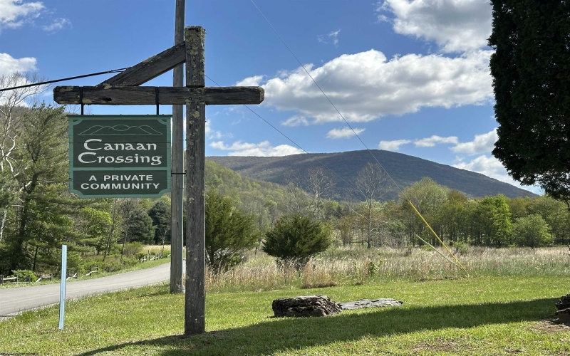 Lot 2 Flat Rock Run, Dryfork, West Virginia 26263, ,Lots/land,For Sale,Flat Rock,10164726