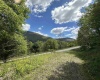 Lot 2 Flat Rock Run, Dryfork, West Virginia 26263, ,Lots/land,For Sale,Flat Rock,10164726