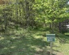 Lot 2 Flat Rock Run, Dryfork, West Virginia 26263, ,Lots/land,For Sale,Flat Rock,10164726