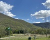 Lot 2 Flat Rock Run, Dryfork, West Virginia 26263, ,Lots/land,For Sale,Flat Rock,10164726