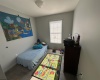 621 Clarksburg Road, Buckhannon, West Virginia 26201, 2 Bedrooms Bedrooms, 4 Rooms Rooms,2 BathroomsBathrooms,Residential Rentals,For Rent,Clarksburg,10164723