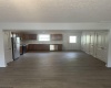 621 Clarksburg Road, Buckhannon, West Virginia 26201, 2 Bedrooms Bedrooms, 4 Rooms Rooms,2 BathroomsBathrooms,Residential Rentals,For Rent,Clarksburg,10164723