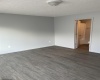 621 Clarksburg Road, Buckhannon, West Virginia 26201, 2 Bedrooms Bedrooms, 4 Rooms Rooms,2 BathroomsBathrooms,Residential Rentals,For Rent,Clarksburg,10164723