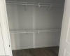 621 Clarksburg Road, Buckhannon, West Virginia 26201, 2 Bedrooms Bedrooms, 4 Rooms Rooms,2 BathroomsBathrooms,Residential Rentals,For Rent,Clarksburg,10164723