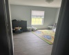 621 Clarksburg Road, Buckhannon, West Virginia 26201, 2 Bedrooms Bedrooms, 4 Rooms Rooms,2 BathroomsBathrooms,Residential Rentals,For Rent,Clarksburg,10164723