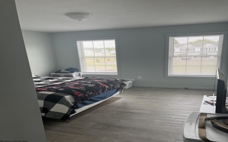 621 Clarksburg Road, Buckhannon, West Virginia 26201, 2 Bedrooms Bedrooms, 4 Rooms Rooms,2 BathroomsBathrooms,Residential Rentals,For Rent,Clarksburg,10164723