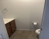 621 Clarksburg Road, Buckhannon, West Virginia 26201, 2 Bedrooms Bedrooms, 4 Rooms Rooms,2 BathroomsBathrooms,Residential Rentals,For Rent,Clarksburg,10164724
