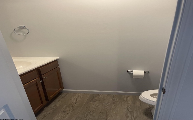 621 Clarksburg Road, Buckhannon, West Virginia 26201, 2 Bedrooms Bedrooms, 4 Rooms Rooms,2 BathroomsBathrooms,Residential Rentals,For Rent,Clarksburg,10164724