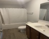 621 Clarksburg Road, Buckhannon, West Virginia 26201, 2 Bedrooms Bedrooms, 4 Rooms Rooms,2 BathroomsBathrooms,Residential Rentals,For Rent,Clarksburg,10164724