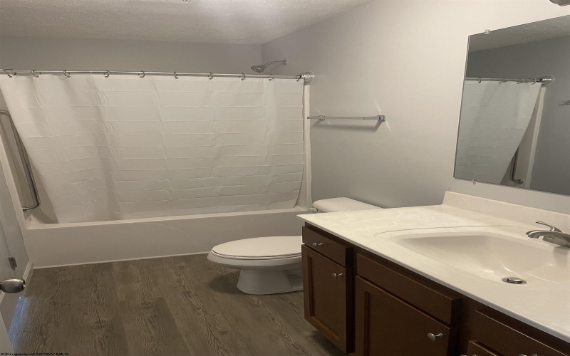 621 Clarksburg Road, Buckhannon, West Virginia 26201, 2 Bedrooms Bedrooms, 4 Rooms Rooms,2 BathroomsBathrooms,Residential Rentals,For Rent,Clarksburg,10164724