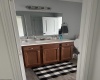 621 Clarksburg Road, Buckhannon, West Virginia 26201, 2 Bedrooms Bedrooms, 4 Rooms Rooms,2 BathroomsBathrooms,Residential Rentals,For Rent,Clarksburg,10164724