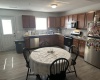 621 Clarksburg Road, Buckhannon, West Virginia 26201, 2 Bedrooms Bedrooms, 4 Rooms Rooms,2 BathroomsBathrooms,Residential Rentals,For Rent,Clarksburg,10164724