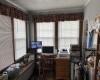 323 Court Avenue, Weston, West Virginia 26452-000, 3 Bedrooms Bedrooms, 9 Rooms Rooms,1 BathroomBathrooms,Single Family Detached,For Sale,Court,10164730