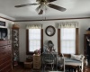 323 Court Avenue, Weston, West Virginia 26452-000, 3 Bedrooms Bedrooms, 9 Rooms Rooms,1 BathroomBathrooms,Single Family Detached,For Sale,Court,10164730