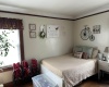323 Court Avenue, Weston, West Virginia 26452-000, 3 Bedrooms Bedrooms, 9 Rooms Rooms,1 BathroomBathrooms,Single Family Detached,For Sale,Court,10164730