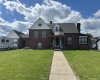 323 Court Avenue, Weston, West Virginia 26452-000, 3 Bedrooms Bedrooms, 9 Rooms Rooms,1 BathroomBathrooms,Single Family Detached,For Sale,Court,10164730