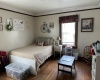 323 Court Avenue, Weston, West Virginia 26452-000, 3 Bedrooms Bedrooms, 9 Rooms Rooms,1 BathroomBathrooms,Single Family Detached,For Sale,Court,10164730