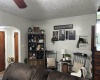 323 Court Avenue, Weston, West Virginia 26452-000, 3 Bedrooms Bedrooms, 9 Rooms Rooms,1 BathroomBathrooms,Single Family Detached,For Sale,Court,10164730