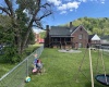 323 Court Avenue, Weston, West Virginia 26452-000, 3 Bedrooms Bedrooms, 9 Rooms Rooms,1 BathroomBathrooms,Single Family Detached,For Sale,Court,10164730
