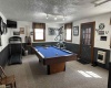 323 Court Avenue, Weston, West Virginia 26452-000, 3 Bedrooms Bedrooms, 9 Rooms Rooms,1 BathroomBathrooms,Single Family Detached,For Sale,Court,10164730