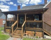 323 Court Avenue, Weston, West Virginia 26452-000, 3 Bedrooms Bedrooms, 9 Rooms Rooms,1 BathroomBathrooms,Single Family Detached,For Sale,Court,10164730