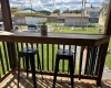 323 Court Avenue, Weston, West Virginia 26452-000, 3 Bedrooms Bedrooms, 9 Rooms Rooms,1 BathroomBathrooms,Single Family Detached,For Sale,Court,10164730
