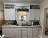 323 Court Avenue, Weston, West Virginia 26452-000, 3 Bedrooms Bedrooms, 9 Rooms Rooms,1 BathroomBathrooms,Single Family Detached,For Sale,Court,10164730
