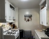 323 Court Avenue, Weston, West Virginia 26452-000, 3 Bedrooms Bedrooms, 9 Rooms Rooms,1 BathroomBathrooms,Single Family Detached,For Sale,Court,10164730
