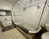103 Washington Street, Mannington, West Virginia 26582-0000, 5 Bedrooms Bedrooms, 10 Rooms Rooms,2 BathroomsBathrooms,Single Family Detached,For Sale,Washington,10164729