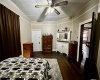 103 Washington Street, Mannington, West Virginia 26582-0000, 5 Bedrooms Bedrooms, 10 Rooms Rooms,2 BathroomsBathrooms,Single Family Detached,For Sale,Washington,10164729