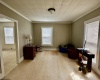 103 Washington Street, Mannington, West Virginia 26582-0000, 5 Bedrooms Bedrooms, 10 Rooms Rooms,2 BathroomsBathrooms,Single Family Detached,For Sale,Washington,10164729