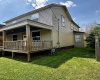 103 Washington Street, Mannington, West Virginia 26582-0000, 5 Bedrooms Bedrooms, 10 Rooms Rooms,2 BathroomsBathrooms,Single Family Detached,For Sale,Washington,10164729