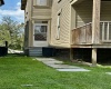 103 Washington Street, Mannington, West Virginia 26582-0000, 5 Bedrooms Bedrooms, 10 Rooms Rooms,2 BathroomsBathrooms,Single Family Detached,For Sale,Washington,10164729