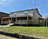 103 Washington Street, Mannington, West Virginia 26582-0000, 5 Bedrooms Bedrooms, 10 Rooms Rooms,2 BathroomsBathrooms,Single Family Detached,For Sale,Washington,10164729