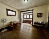 103 Washington Street, Mannington, West Virginia 26582-0000, 5 Bedrooms Bedrooms, 10 Rooms Rooms,2 BathroomsBathrooms,Single Family Detached,For Sale,Washington,10164729